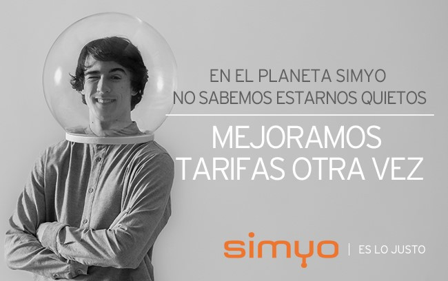 telefonia_simyo_tarifas-marzo20
