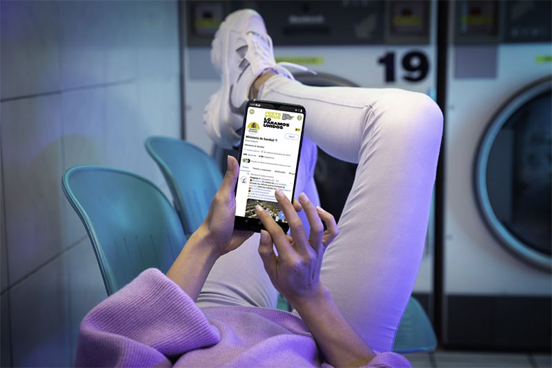 telefonia_wiko_coronavirus