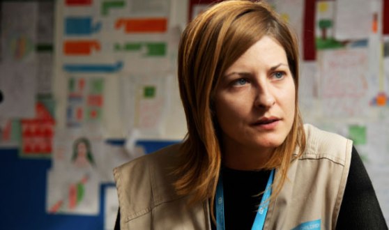 varios_aldeas-infantiles_medico