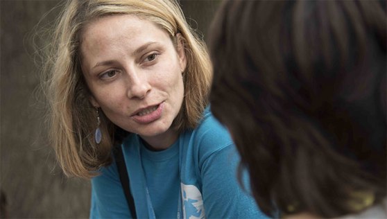 varios_aldeas-infantiles_medico2