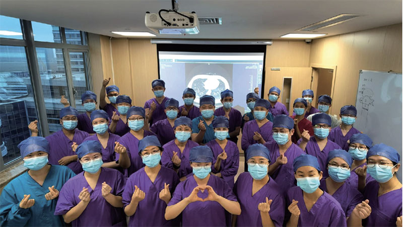 varios_alibaba_medicos-chinos