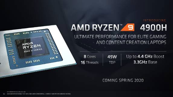 varios_amd-ryzen-9