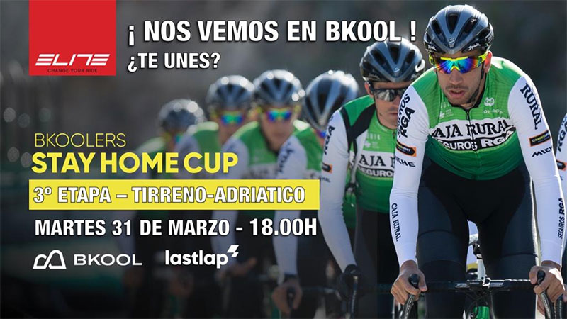 varios_bkool_caja-rural
