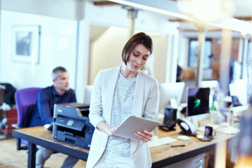 varios_brother-kofax