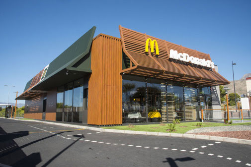 varios_brother_mc-donalds