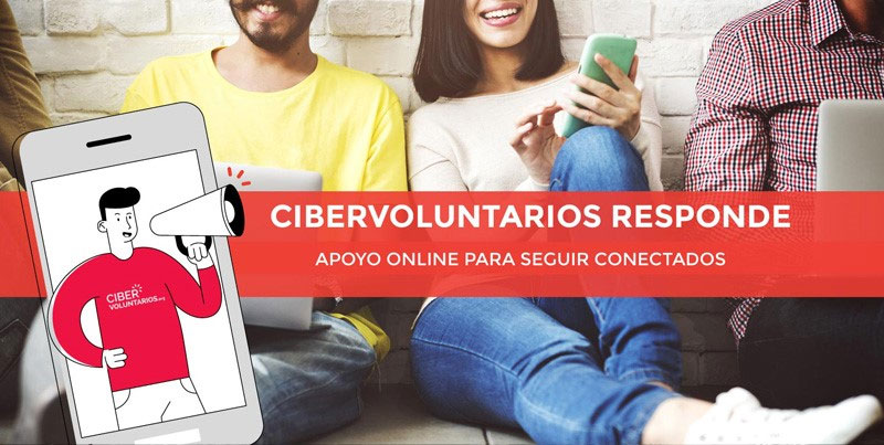 varios_cibervoluntarios
