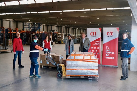 varios_ctt_save-the-children