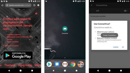 varios_eset_coronavirus-mapa