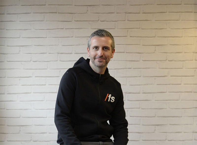 varios_fibratel-persona