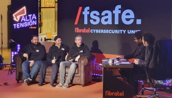 varios_fibratel_fsafe