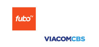 varios_fubotv-viacom