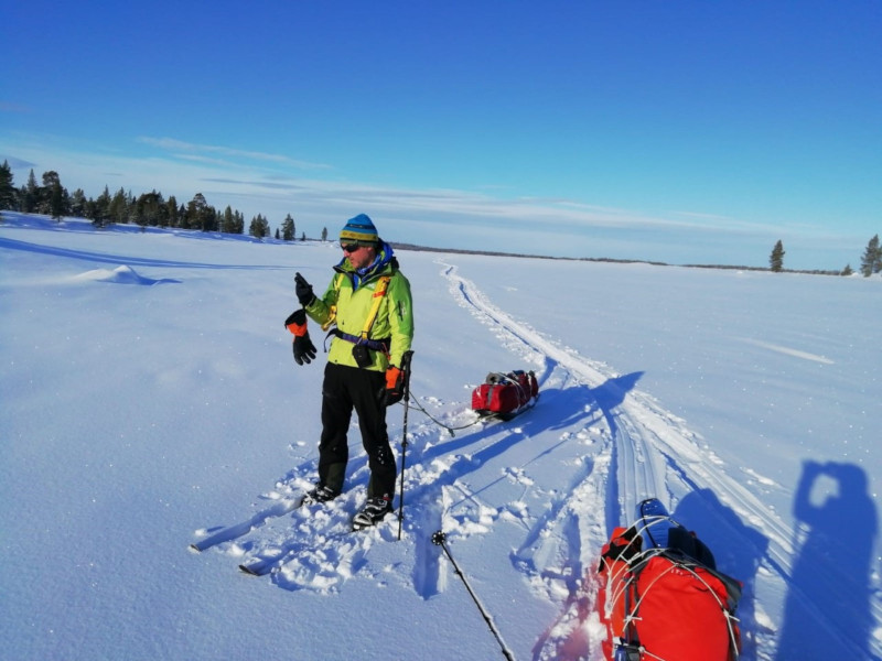 varios_garmin_expedicion