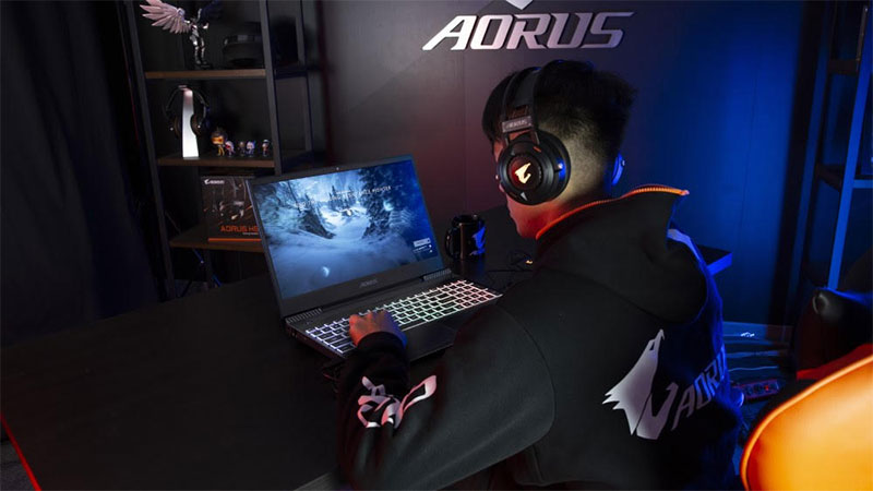 varios_gigabyte_aorus