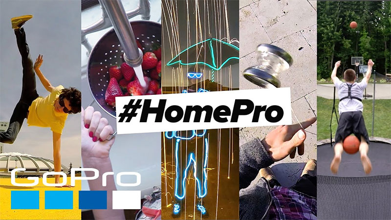 varios_gopro_home-pro