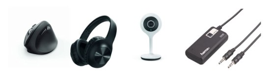 varios_hama_seleccion-dia-del-padre