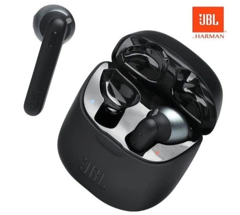 varios_jbl-tune-220