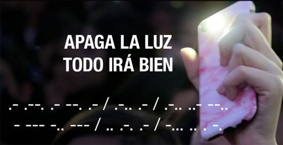 varios_la-hora-del-planeta