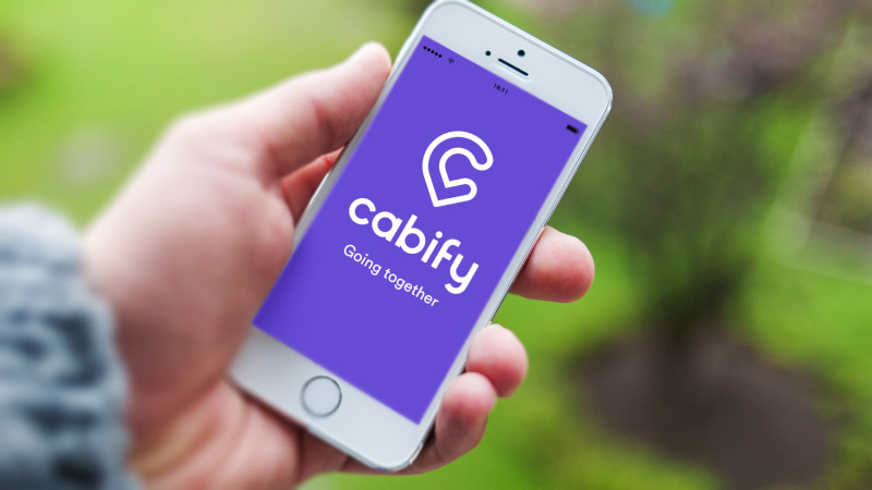 varios_logo_cabify-app