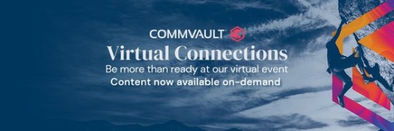 varios_logo_commvault