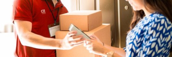 varios_logo_ctt-express