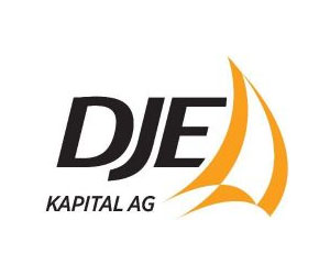 varios_logo_dje-kapital-ag