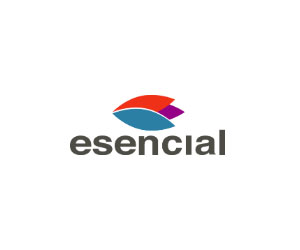 varios_logo_esencial