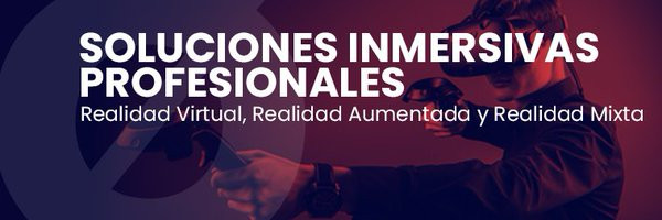 varios_logo_kuantico-studio