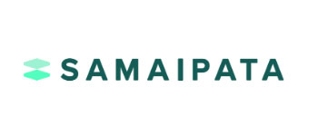 varios_logo_samaipata