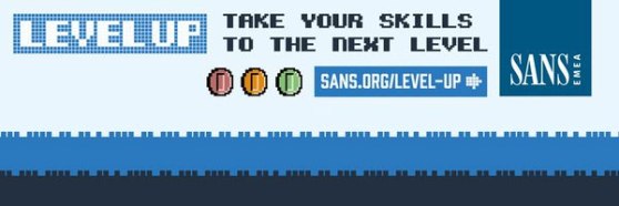 varios_logo_sans