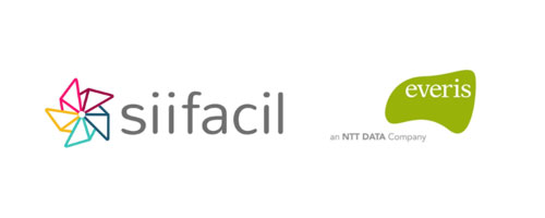 varios_logo_siifacil