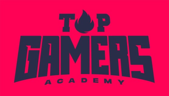 varios_logo_top-gamers-academy
