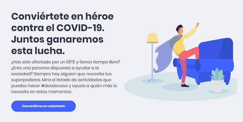 varios_logo_voluntarioscovid19