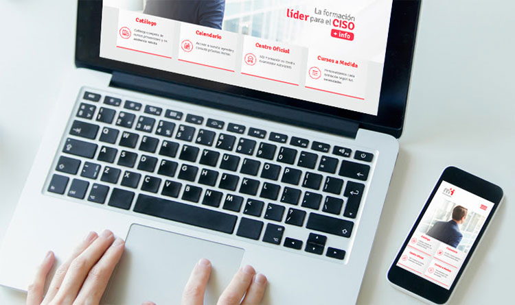 varios_mi2_ordenador