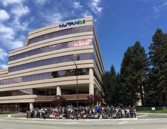 varios_nutanix_edificio