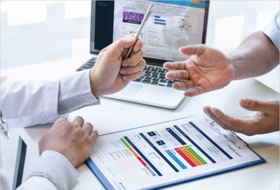 varios_onco-kdm_formulario