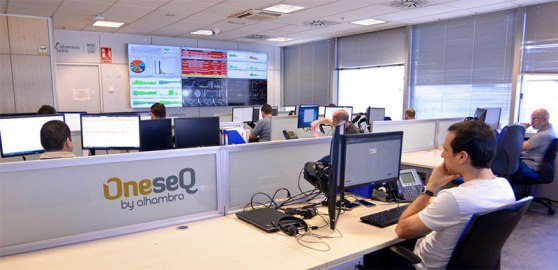 varios_oneseq-oficina