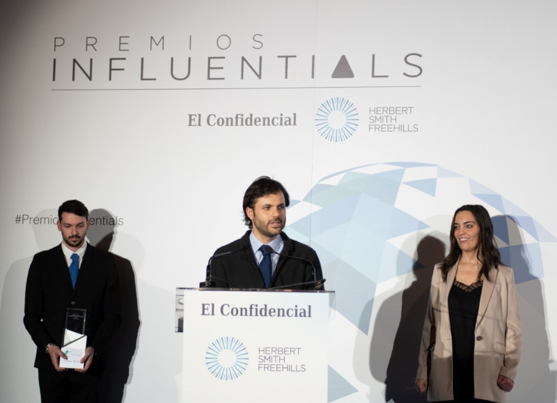 varios_ontruck_premios-influential