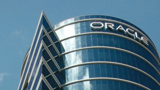 varios_oracle-edificio