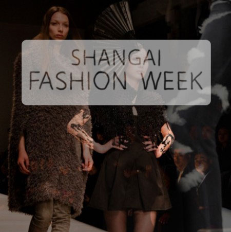 varios_semana-moda-shangai
