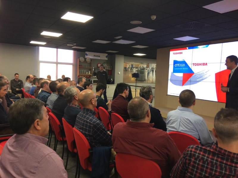 varios_toshiba_ctt2020