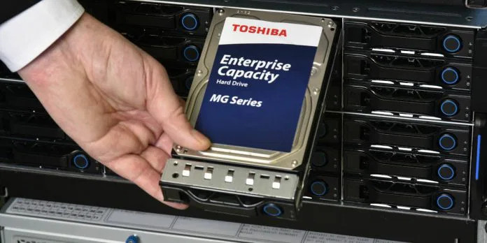 varios_toshiba_hdd-mg-series