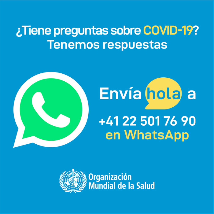 varios_whatsapp-oms-español