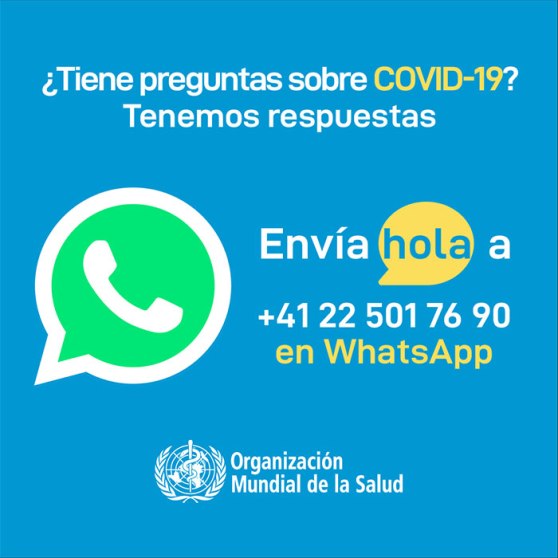 varios_whatsapp-oms-español