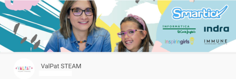 varios_youtube-valeria