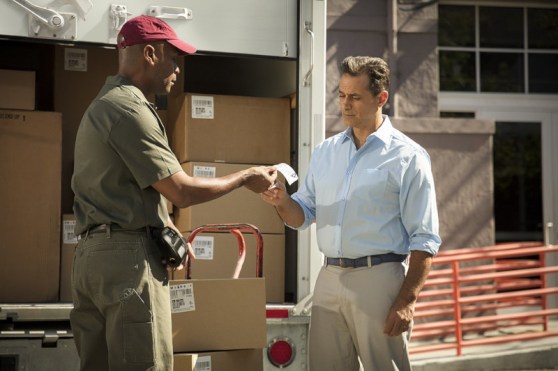 varios_zebra_impresora-zq210