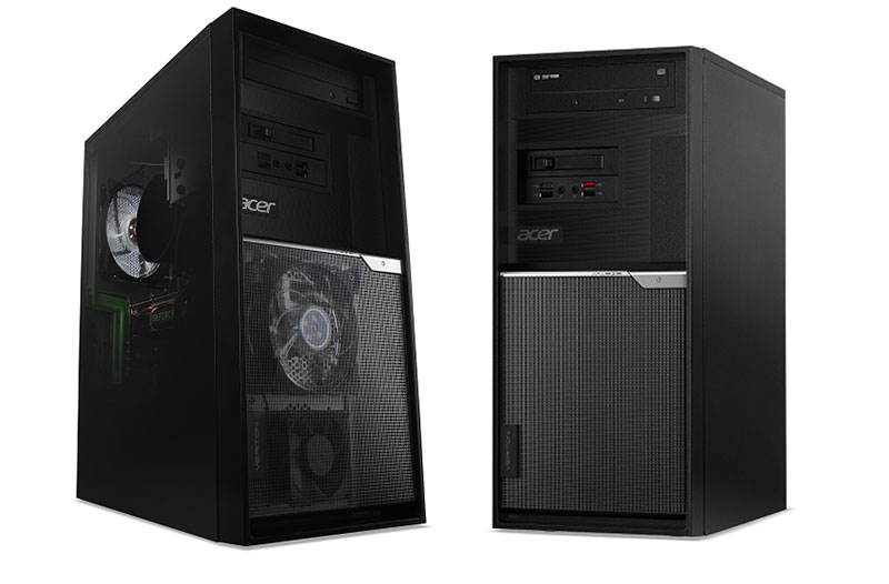 acer_veriton-K