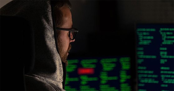 checkpoint_ciberataque-cuentas-bancarias