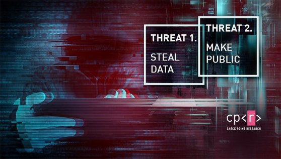 checkpoint_ransomware-doble