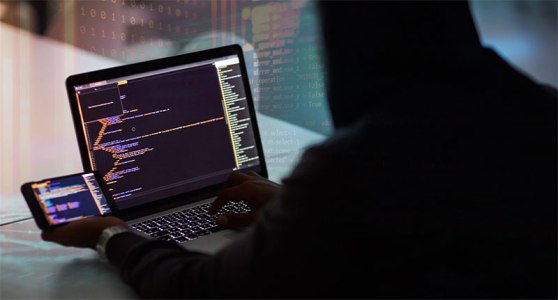 checkpoint_ransomware-portatil