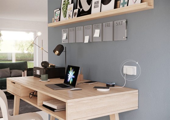 devolo_habitacion-teletrabajo